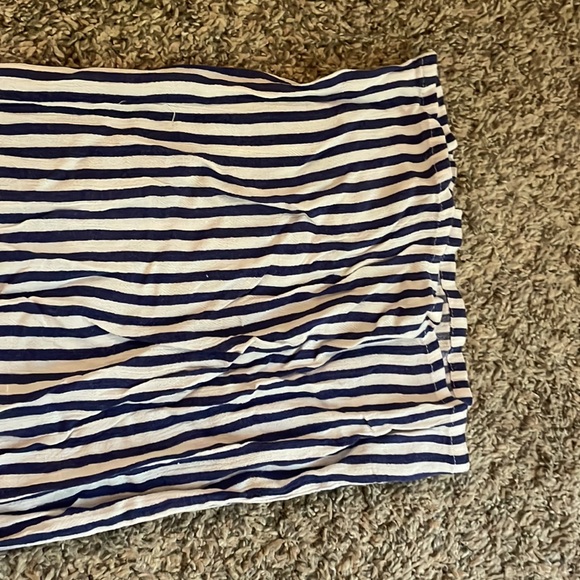 Aerie pants - Picture 3 of 3